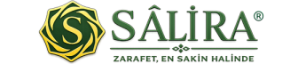 SÂLİRA — ZARAFET, EN SAKİN HALİNDE.