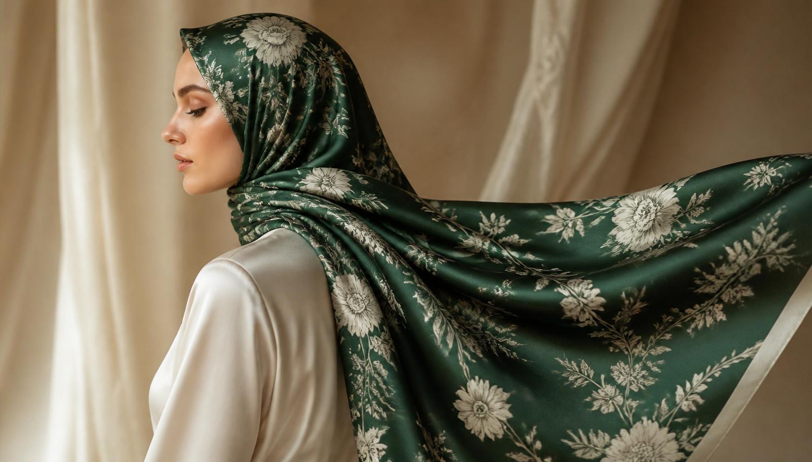 SÂLİRA marka editorial